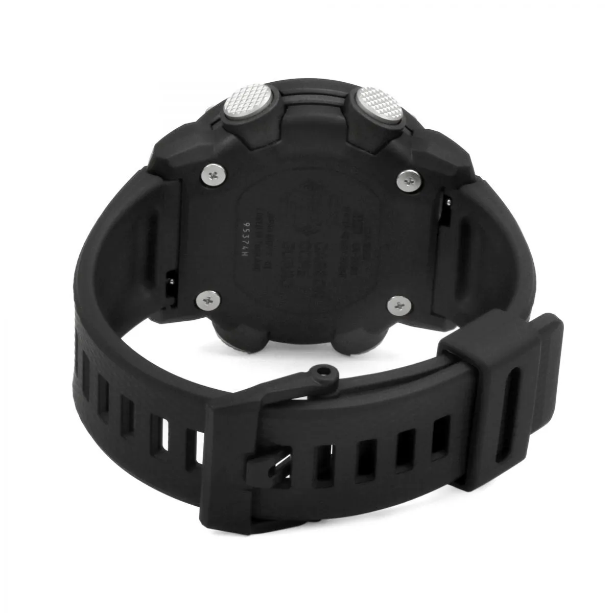 GA-2000S-1ADR