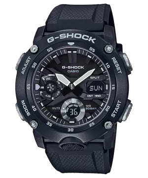GA-2000S-1ADR