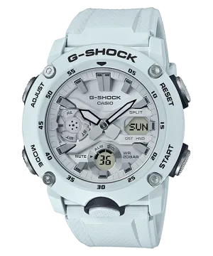 GA-2000S-7ADR