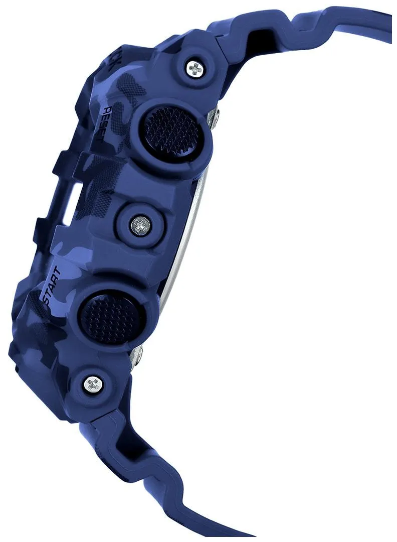 GA-700CM-2ADR