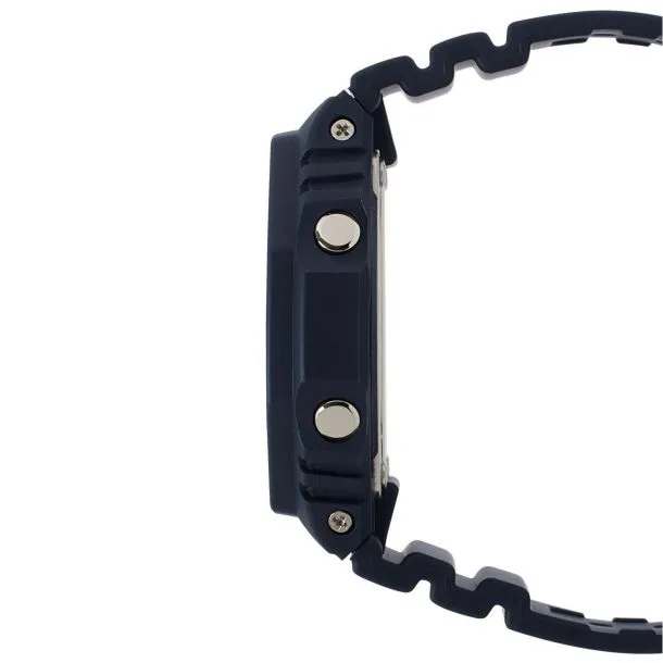 GA2100-1A1