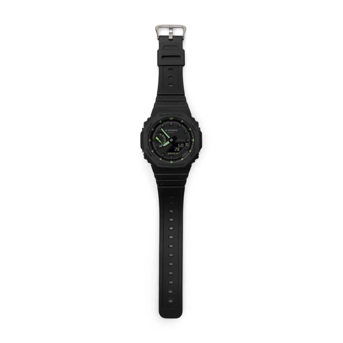 GA2100-1A3