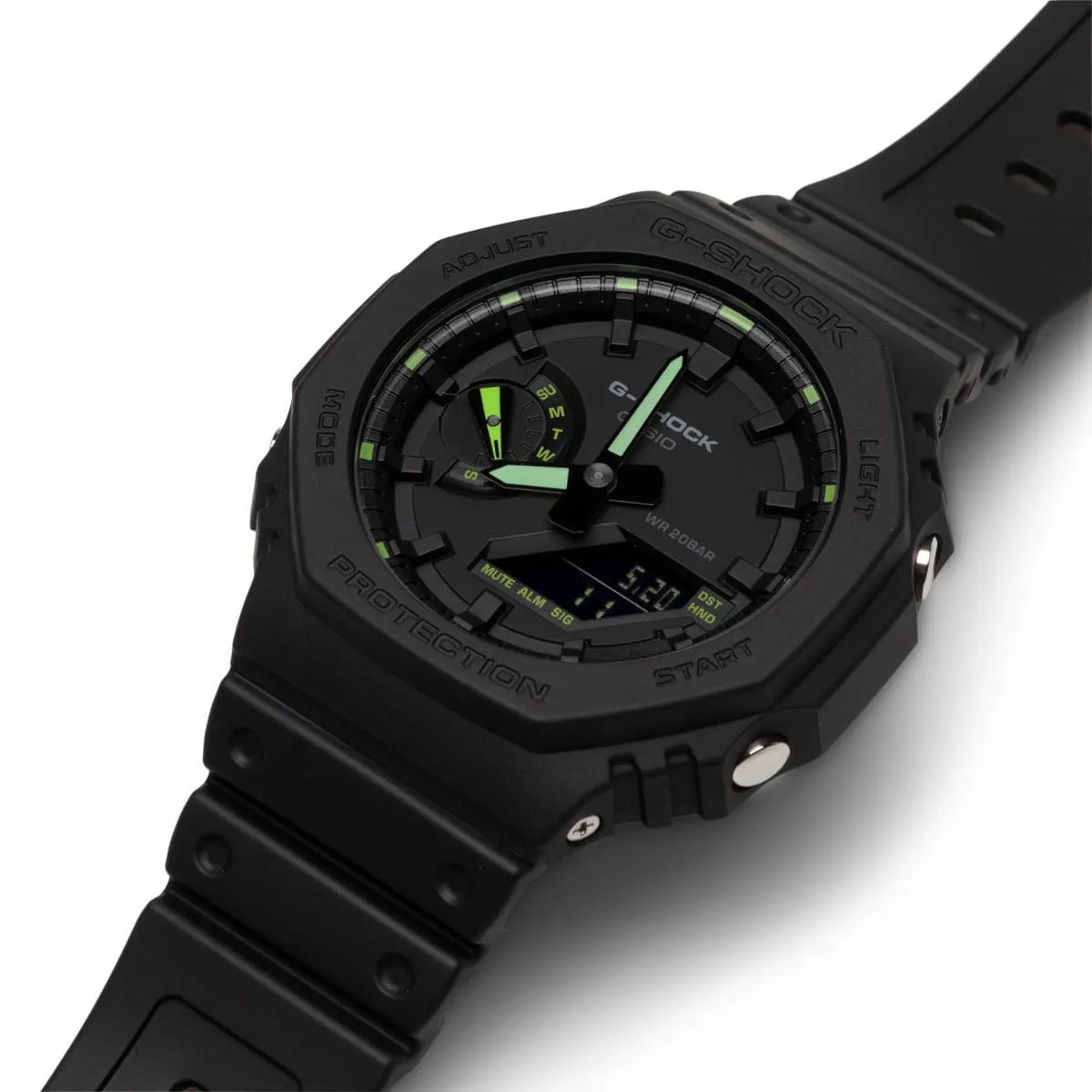 GA2100-1A3