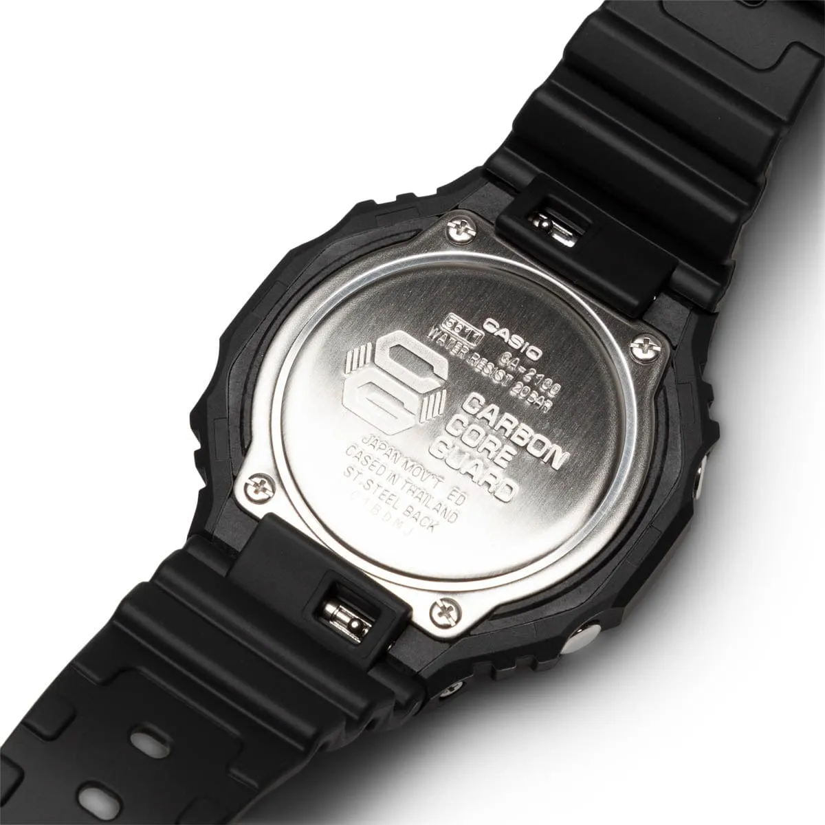 GA2100-1A3