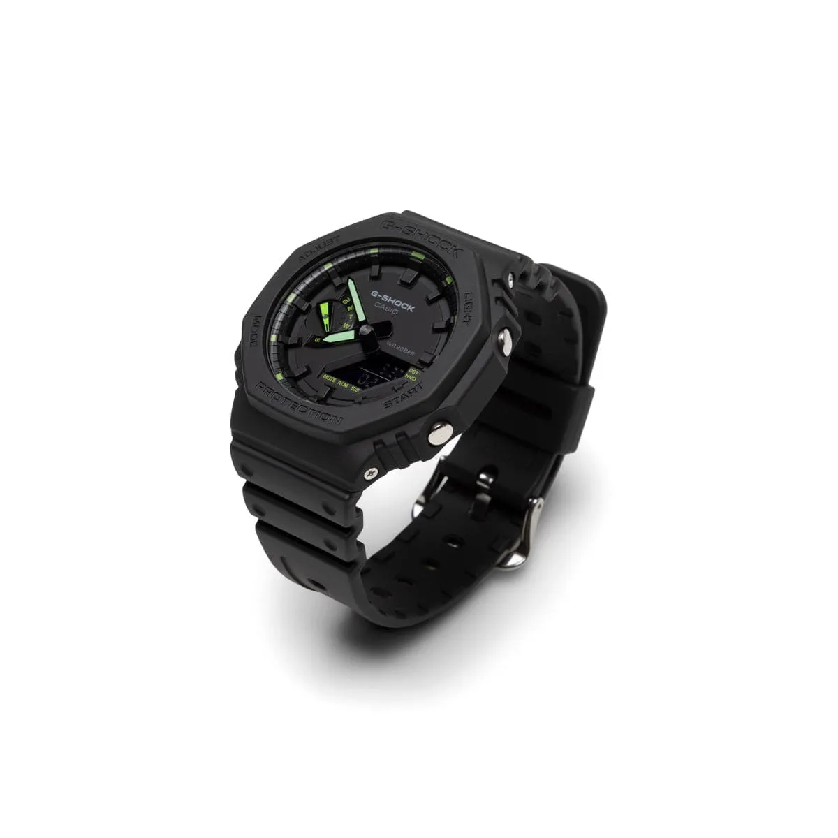 GA2100-1A3