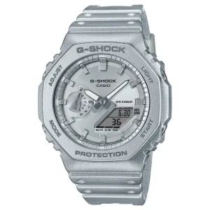 GA2100FF-8A