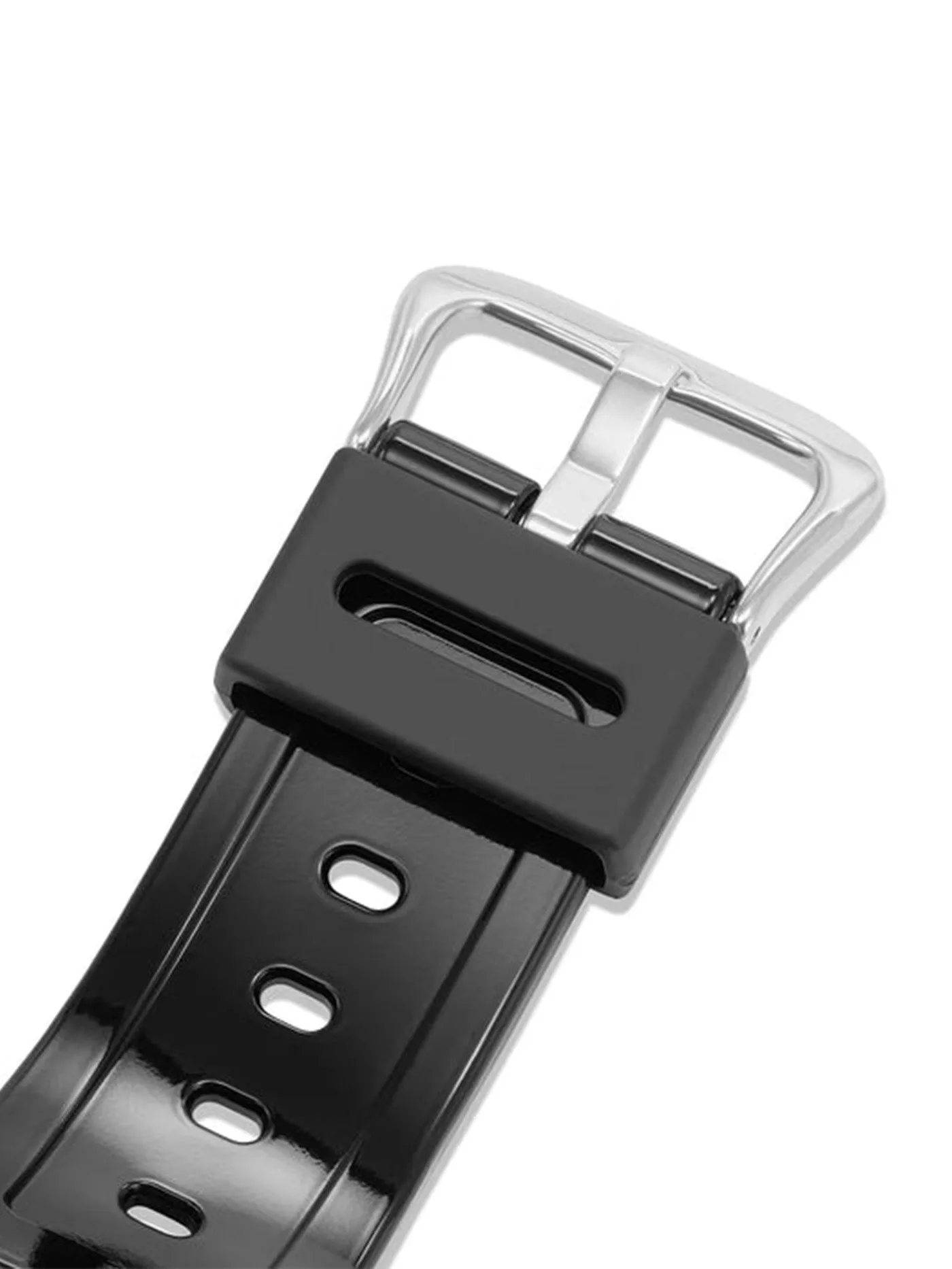 GA2100GB-1A Black/Gold  Watch