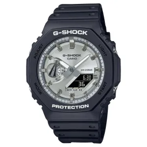 GA2100SB-1A