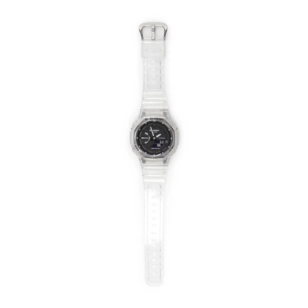 GA2100SKE-7A