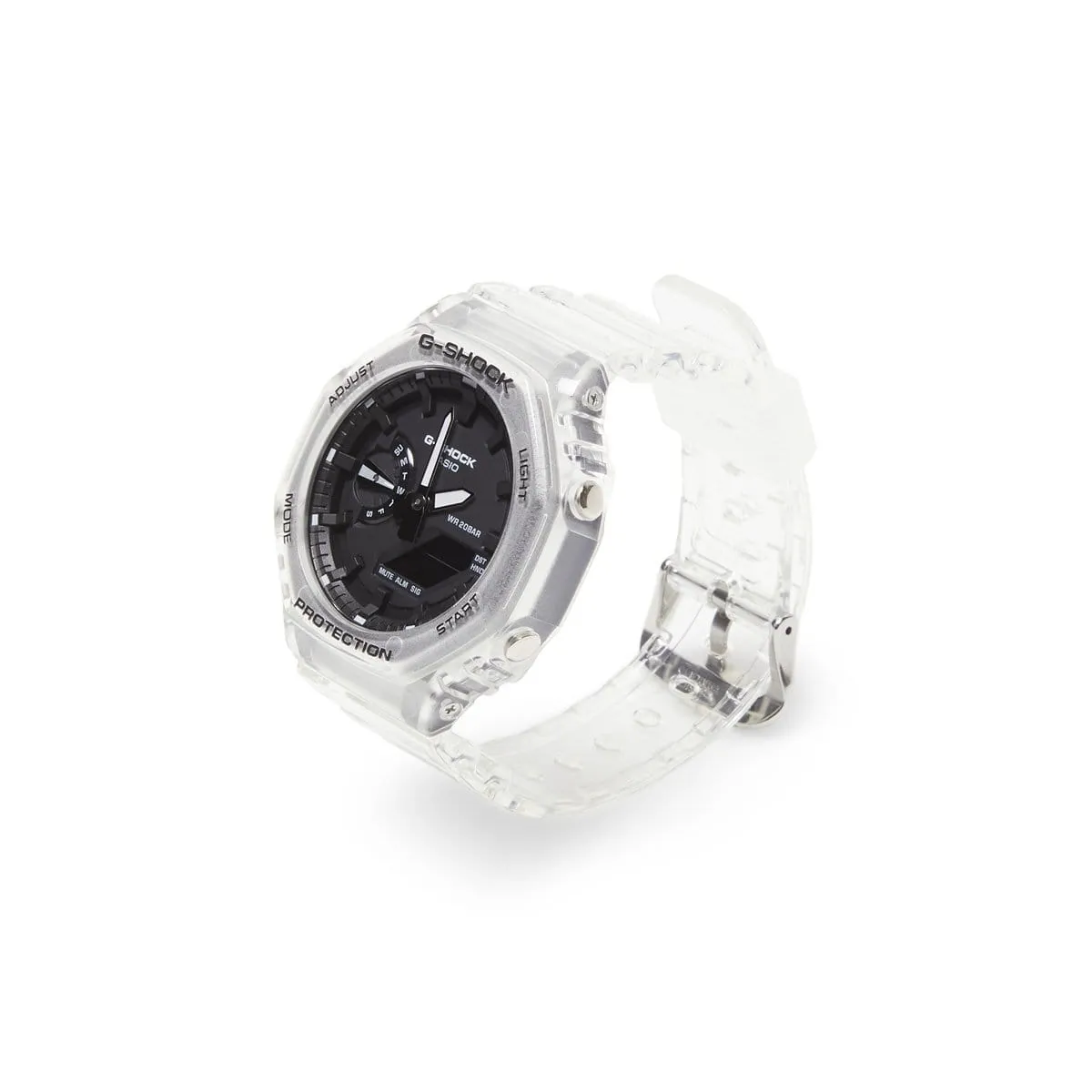 GA2100SKE-7A