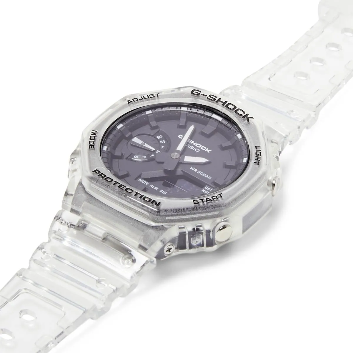 GA2100SKE-7A
