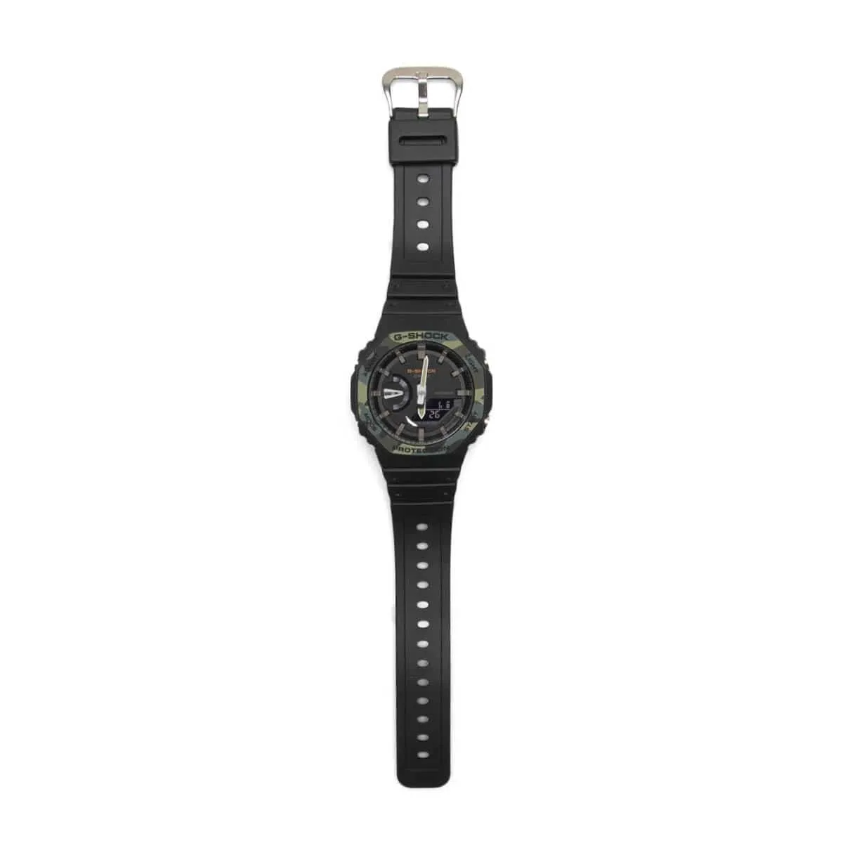 GA2100SU-1A
