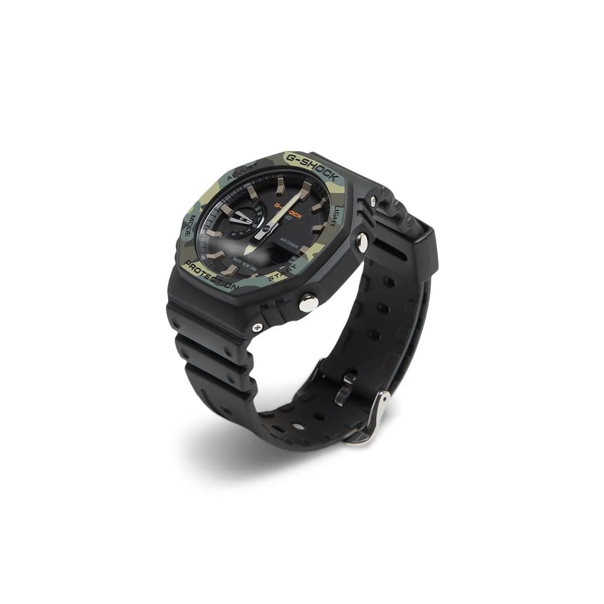 GA2100SU-1A