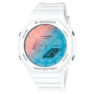 GA2100TL-7A