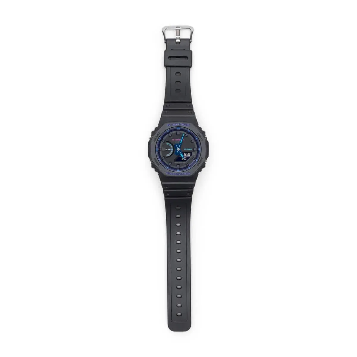 GA2100VB-1A