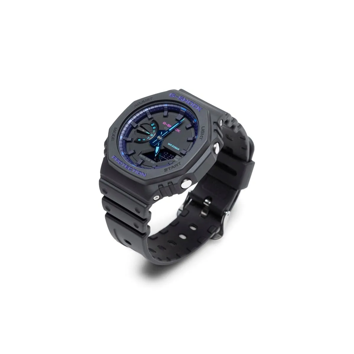 GA2100VB-1A
