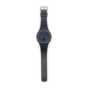 GA2100VB-1A