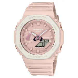 GA2110SL-4A7