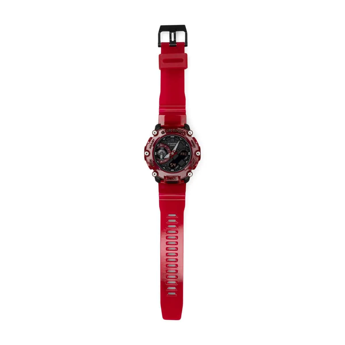 GA2200SKL-4A