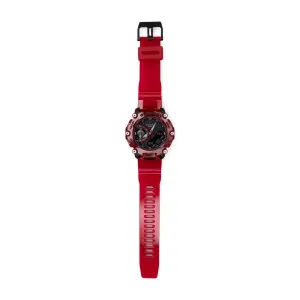 GA2200SKL-4A