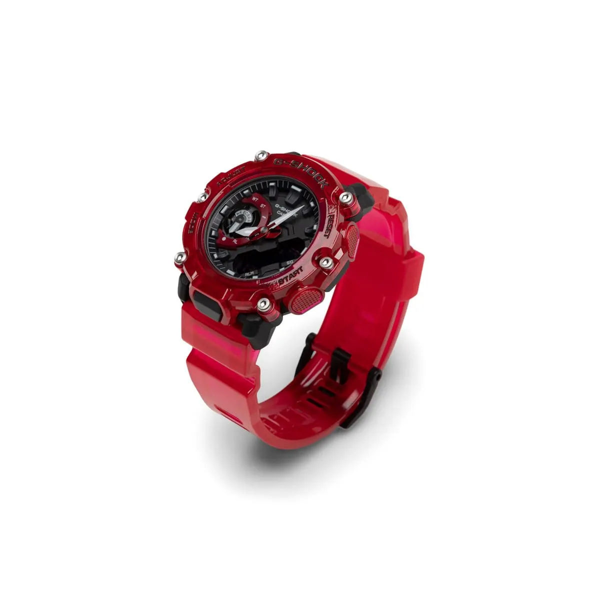 GA2200SKL-4A