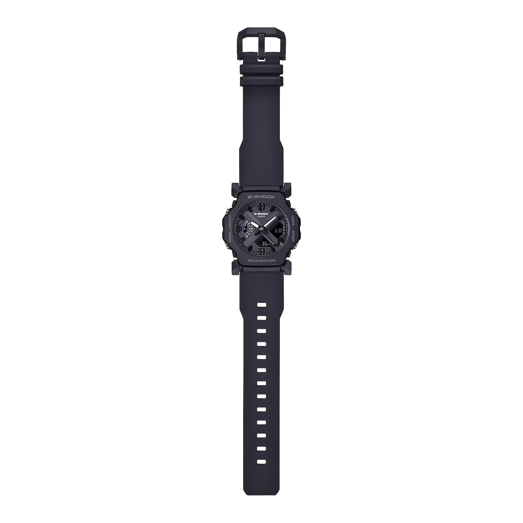 GA2300-1A