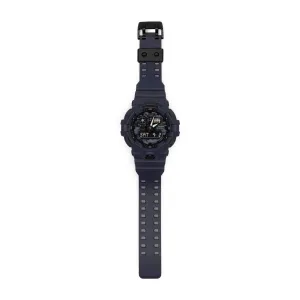 GA700CA-2A