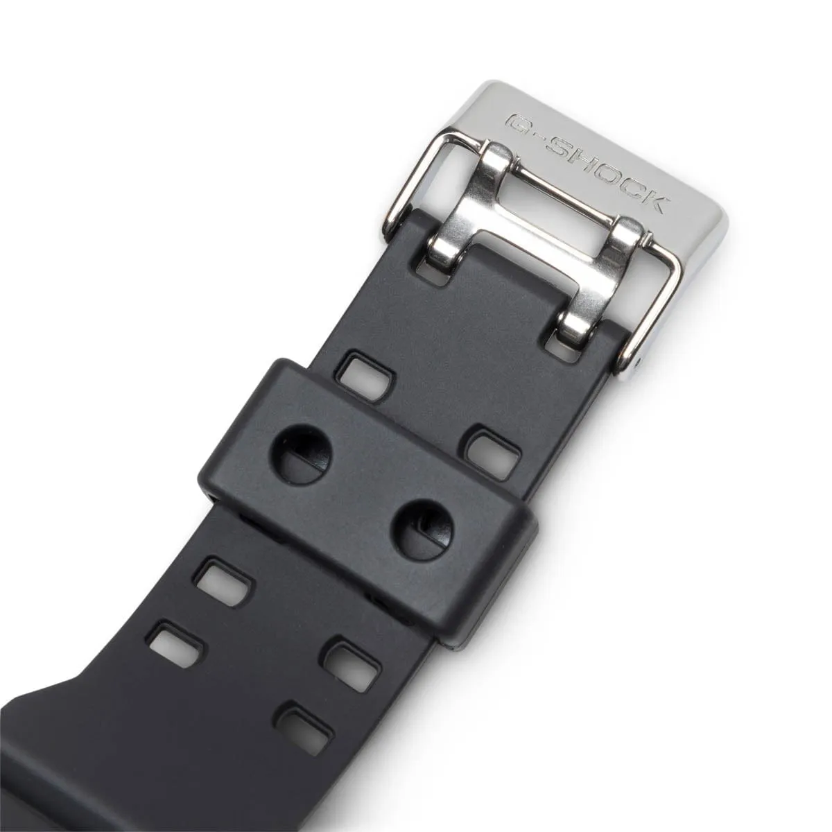GA700VB-1A