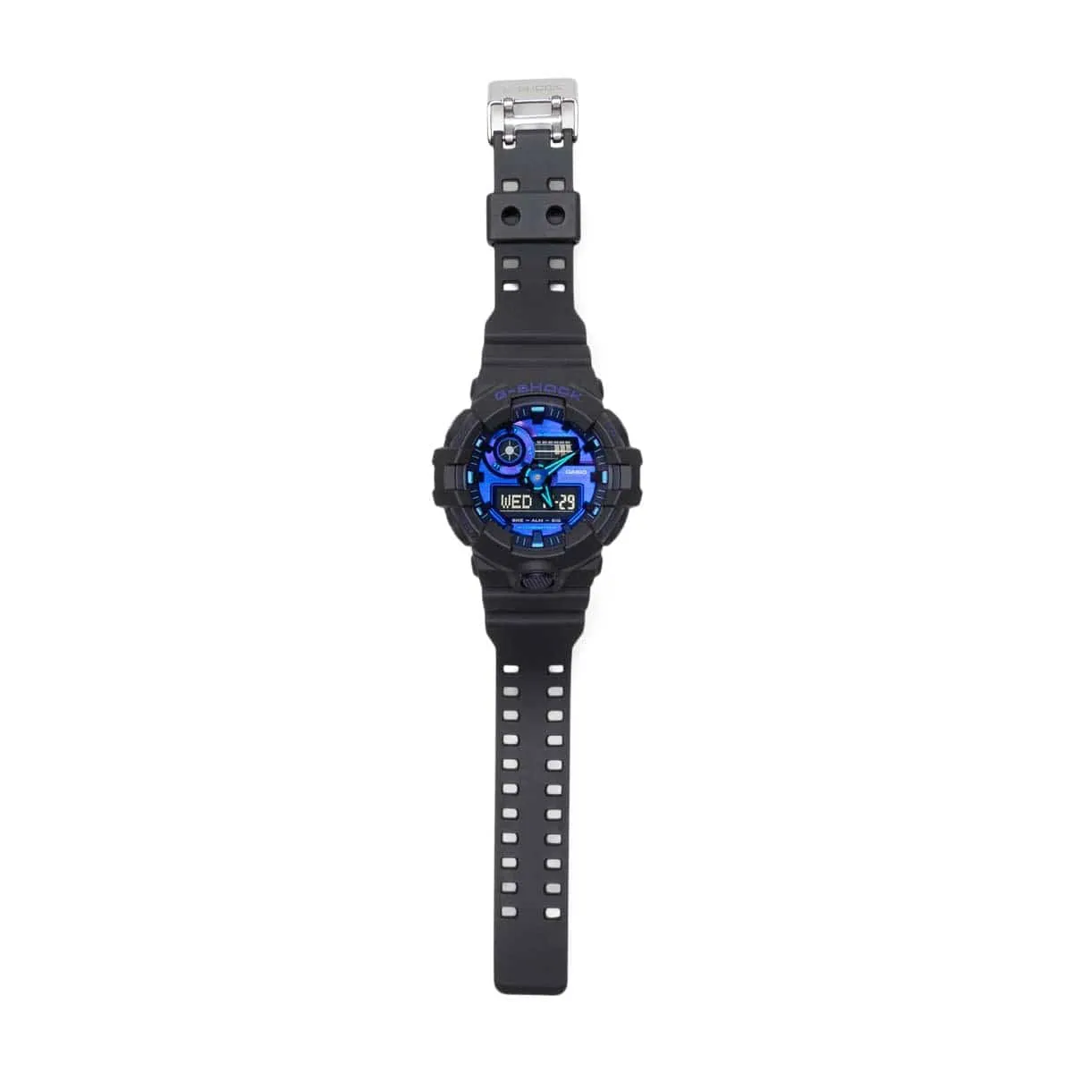 GA700VB-1A