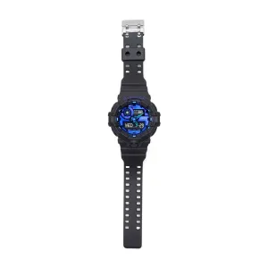 GA700VB-1A