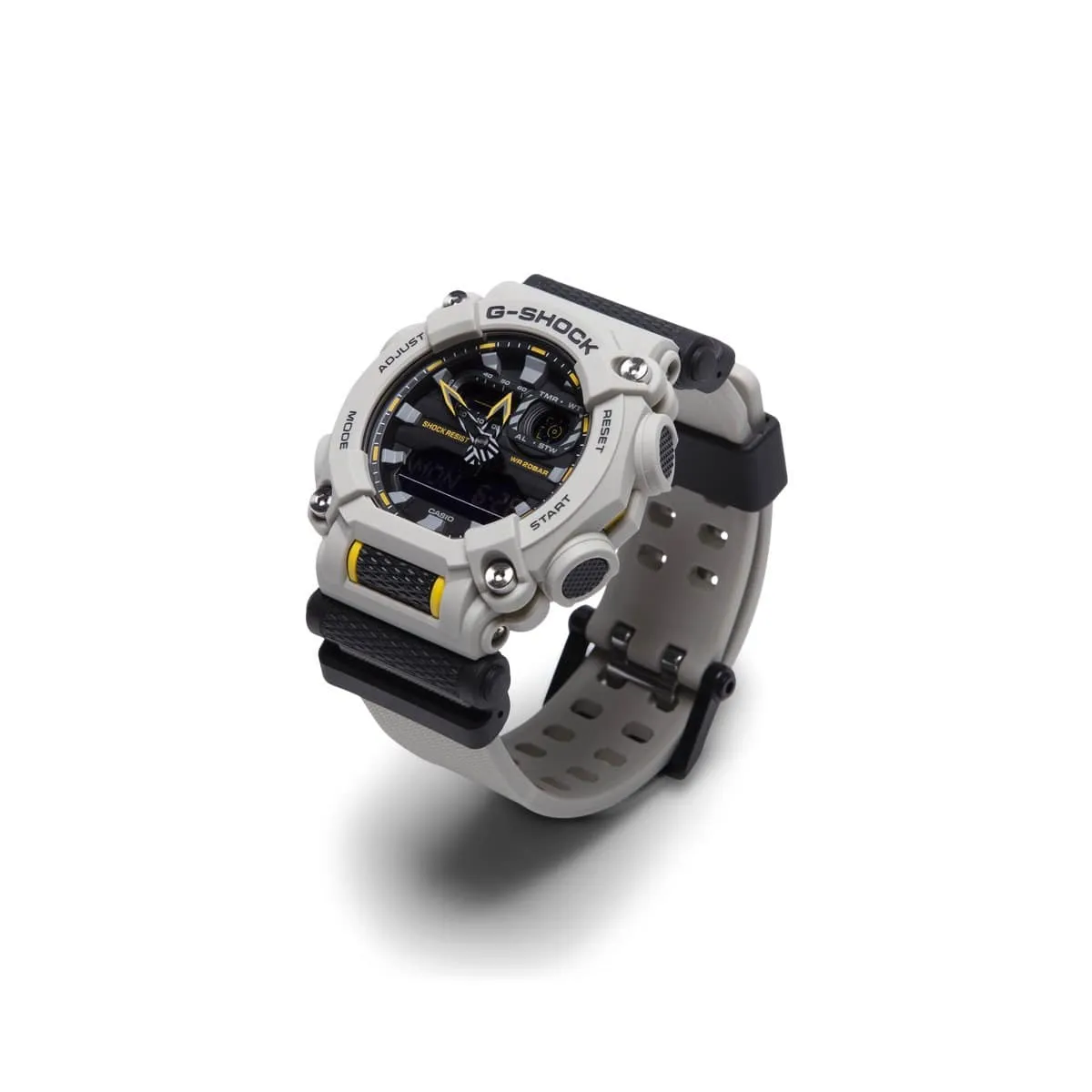 GA900HC-5A