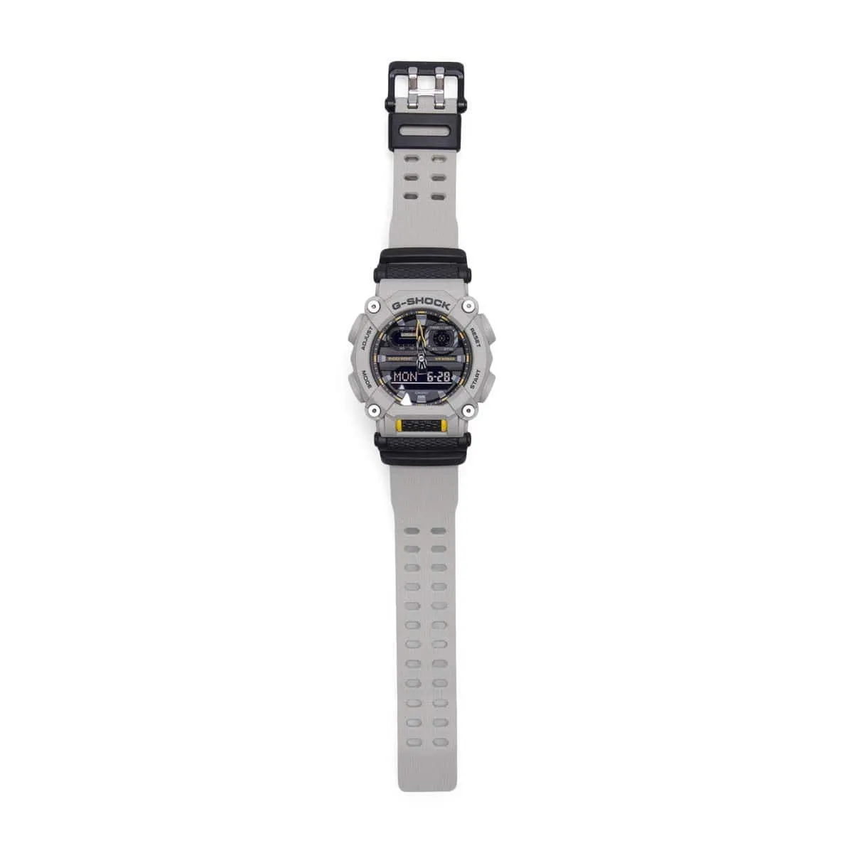 GA900HC-5A