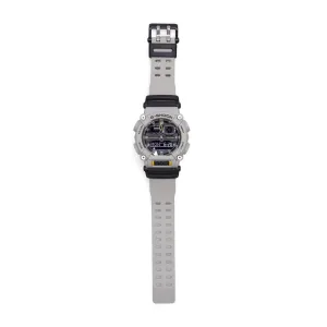 GA900HC-5A