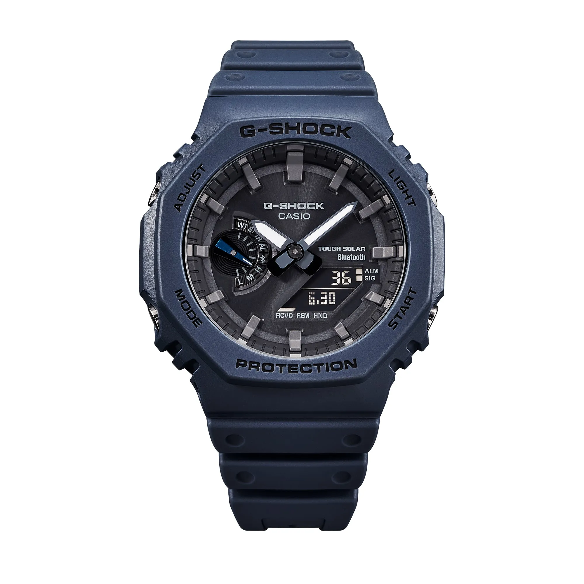 GAB2100-2A