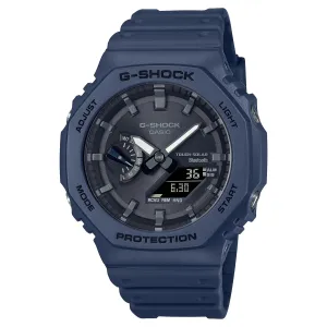 GAB2100-2A