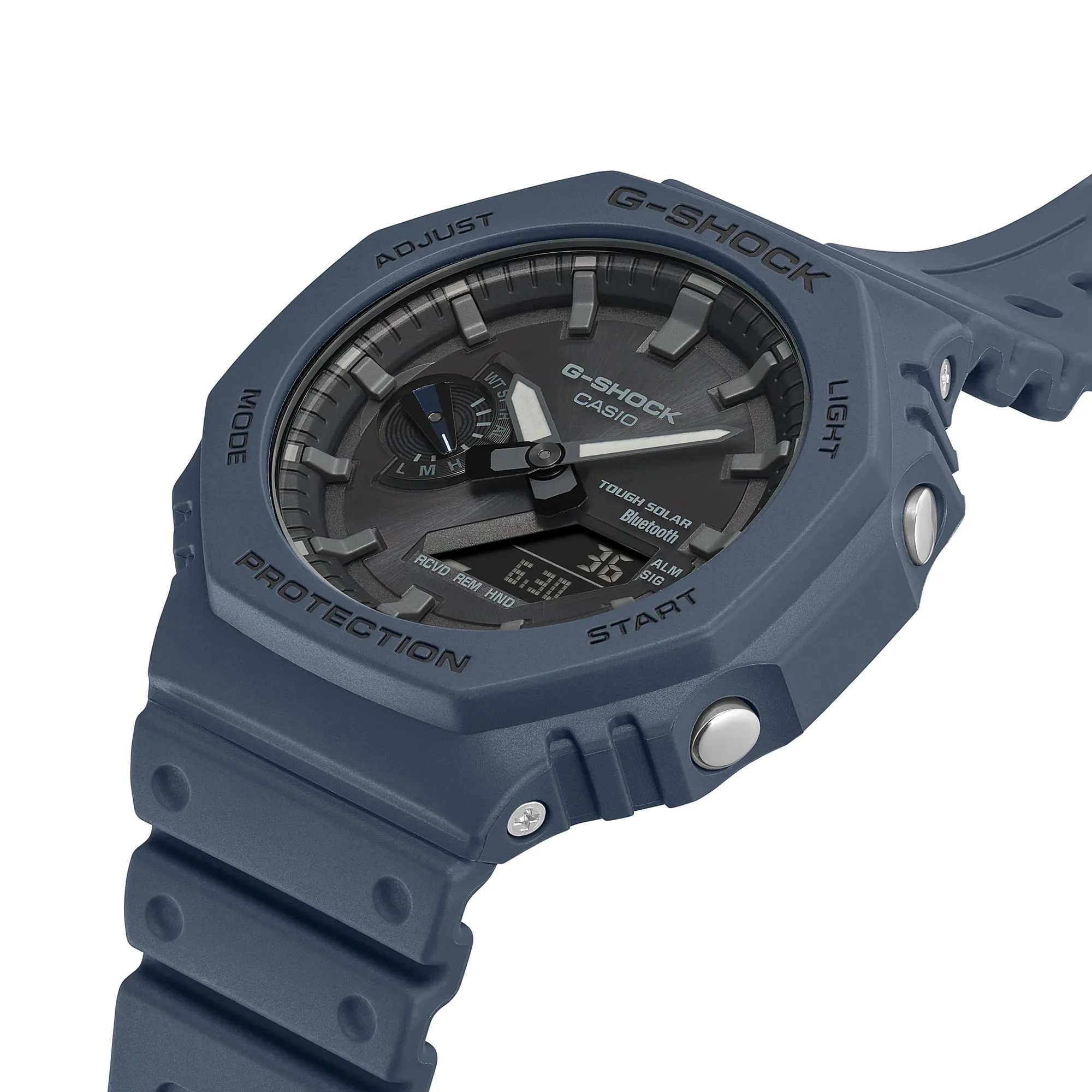 GAB2100-2A