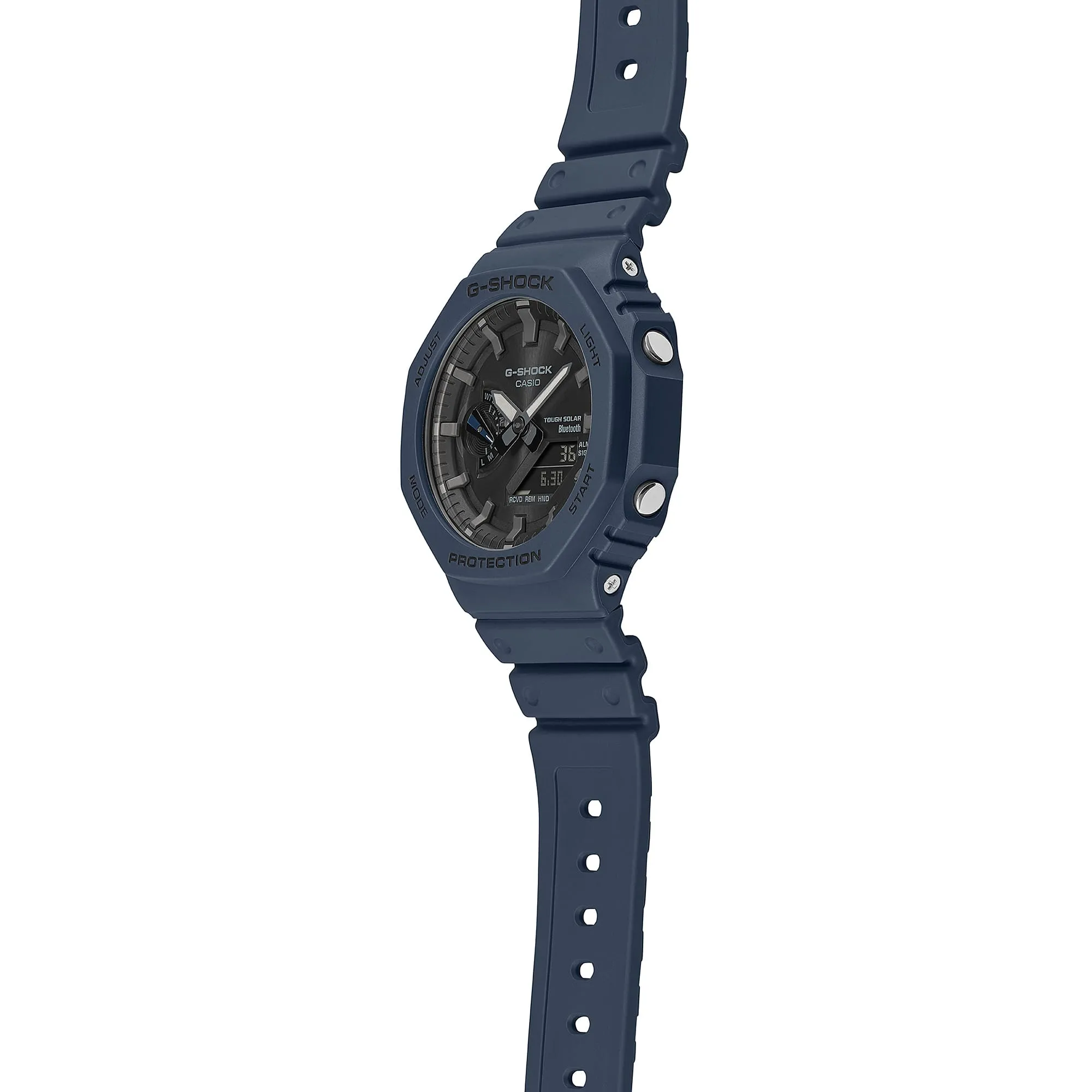 GAB2100-2A