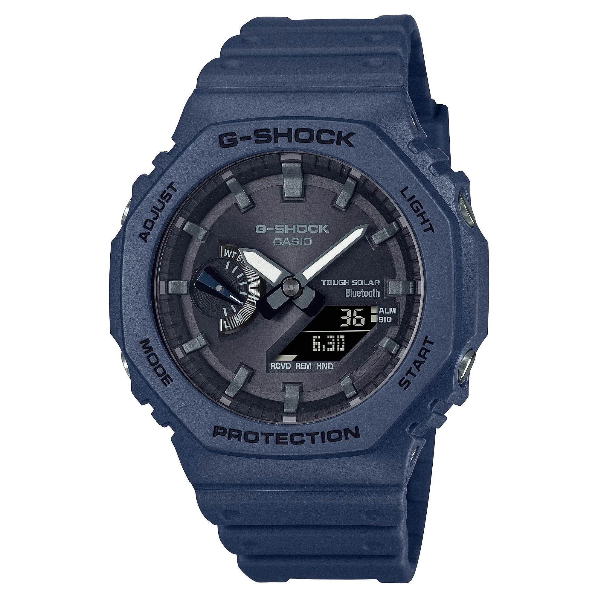 GAB2100-2A