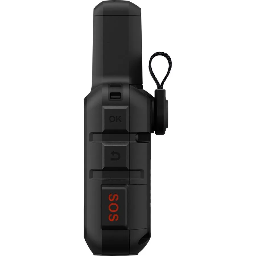 Garmin InReach Mini