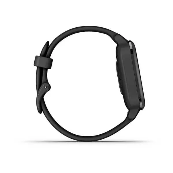Garmin Venu SQ GPS Smartwatch Music edition