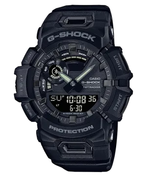 GBA-900-1ADR