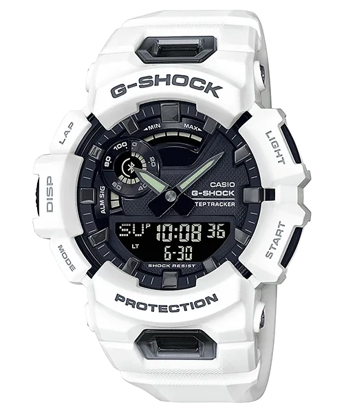 GBA-900-7ADR