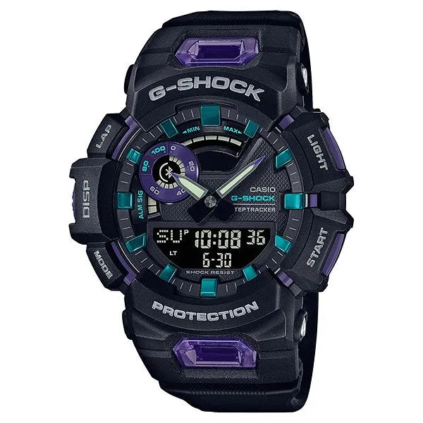 GBA900-1A6