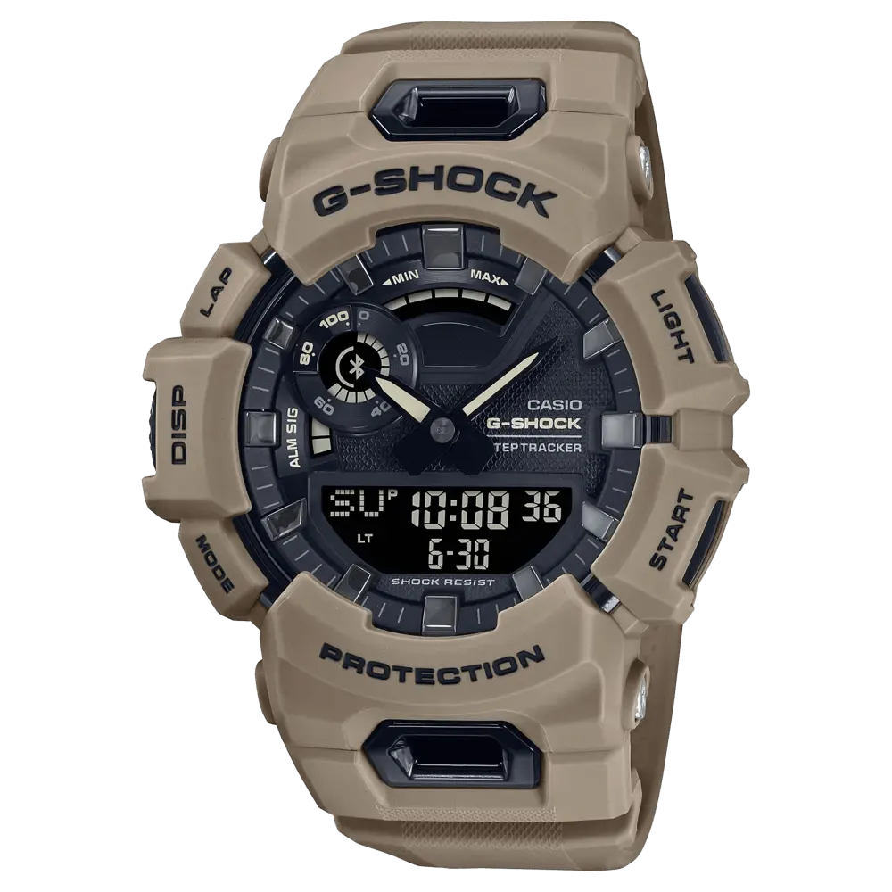 GBA900UU-5A