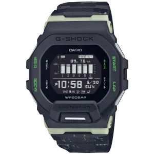 GBD-200LM-1DR