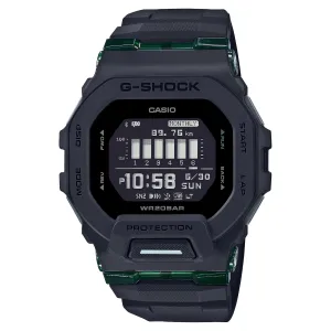 GBD200UU-1D
