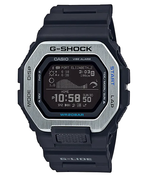 GBX-100-1DR