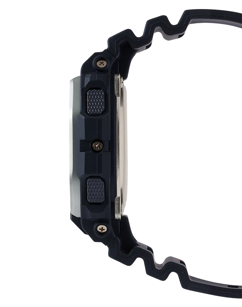 GBX-100-1DR
