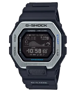 GBX-100-1DR