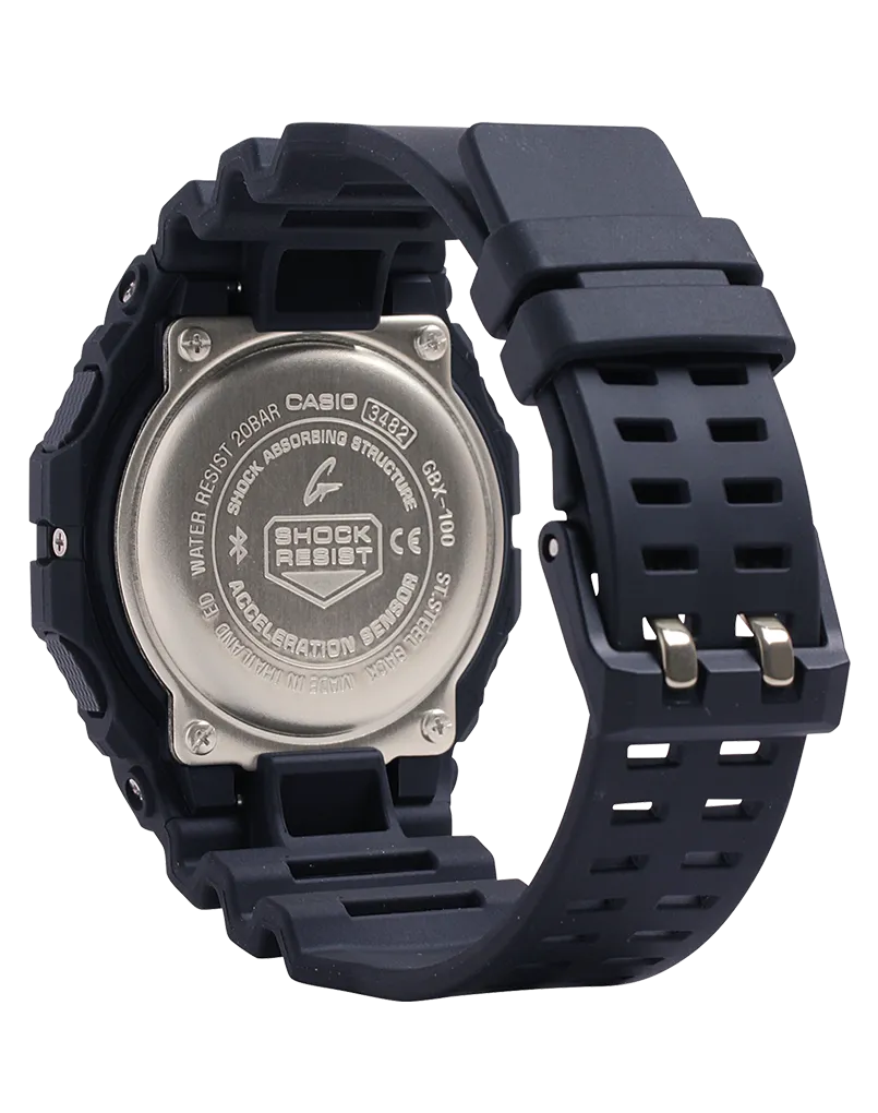 GBX-100-1DR